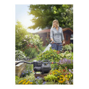 GARDENA Haus- & Gartenautomat 3500/4-2