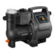 Gardena Haus-u.Gartenauto. 3500/4 01757-61-1