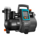 Gardena Haus-u.Gartenauto. 4000/5 01758-61-1