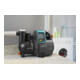Gardena Haus-u.Gartenauto. 4000/5 01758-61-4