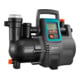 Gardena Haus-u.Gartenauto. 5000/5 01759-61-1