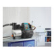 Gardena Haus-u.Gartenauto.6000/6 01760-61-2