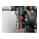 GARDENA Hauswasserwerk 3000/4 eco