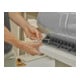 Gardena Hauswasserwerk 3800 Silent-5
