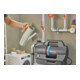 Gardena Hauswasserwerk 3800 Silent