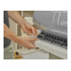 Gardena Hauswasserwerk 3800 Silent