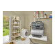 Gardena Hauswasserwerk 3900 Silent-4