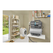 Gardena Hauswasserwerk 3900 Silent-4