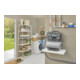 Gardena Hauswasserwerk 3900 Silent