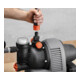 GARDENA Hauswasserwerk 4000/5 eco-4