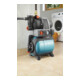 GARDENA Hauswasserwerk 4000/5 eco-5