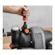 GARDENA Hauswasserwerk 4000/5 eco