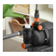 GARDENA Hauswasserwerk 5000/5 eco