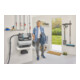 Gardena Hauswasserwerk 5600 SilentComfort-2