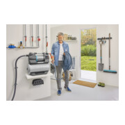 Gardena Hauswasserwerk 5600 SilentComfort-2