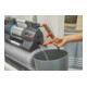 Gardena Hauswasserwerk 6300 SilentComfort-4