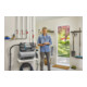 Gardena Hauswasserwerk 6300 SilentComfort-5