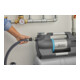 Gardena Hauswasserwerk 6300 SilentComfort