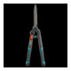 GARDENA Heckenschere 2in1 EnergyCut