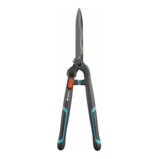 GARDENA Heckenschere 2in1 EnergyCut