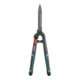 GARDENA Heckenschere 2in1 EnergyCut-1
