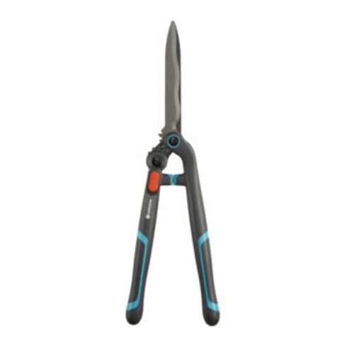 GARDENA Heckenschere 2in1 EnergyCut