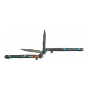 GARDENA Heckenschere 2in1 EnergyCut-2