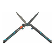 GARDENA Heckenschere 2in1 EnergyCut-4