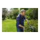 GARDENA Heckenschere 2in1 EnergyCut