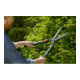 GARDENA Heckenschere 2in1 EnergyCut-5