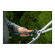 GARDENA Heckenschere 2in1 EnergyCut