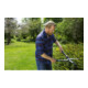 GARDENA Heckenschere 2in1 EnergyCut