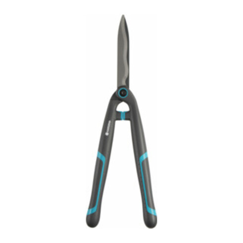 GARDENA Heckenschere EasyCut