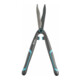 GARDENA Heckenschere EasyCut