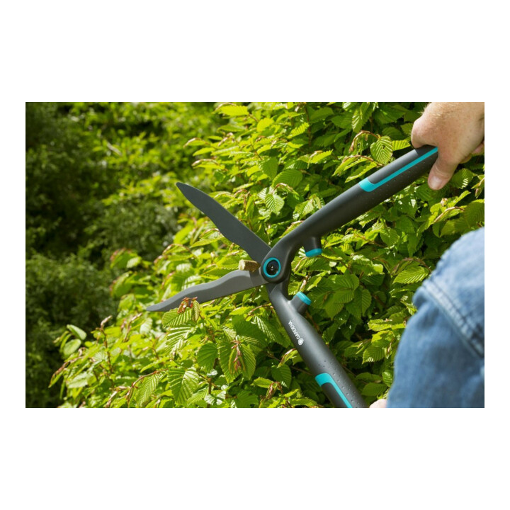 GARDENA Heckenschere EasyCut