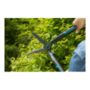 GARDENA Heckenschere EasyCut-2