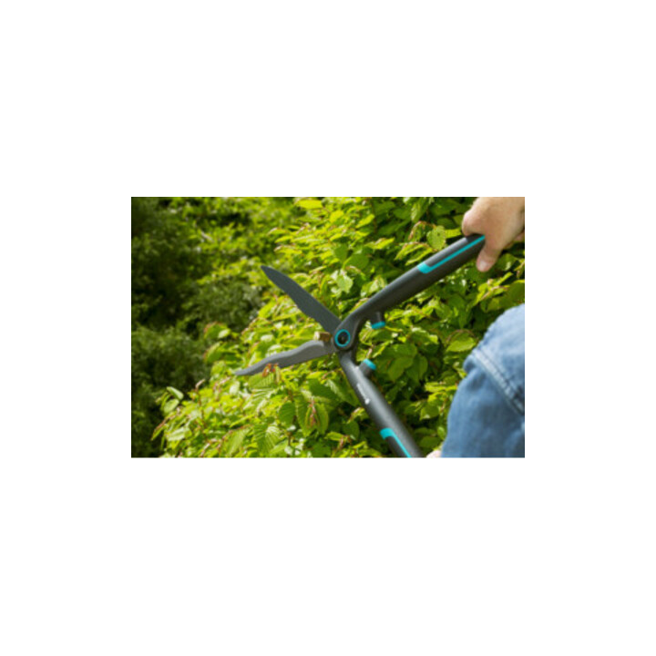 GARDENA Heckenschere EasyCut