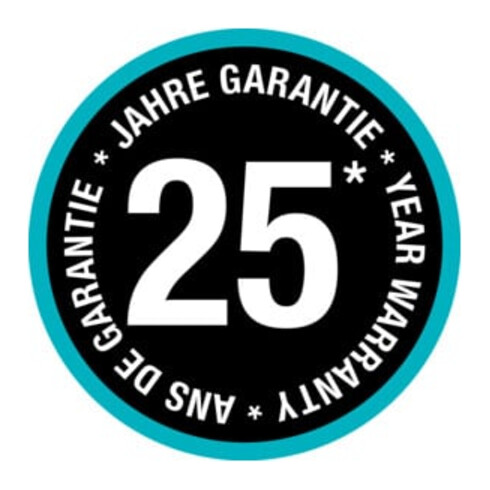 GARDENA Heckenschere EasyCut