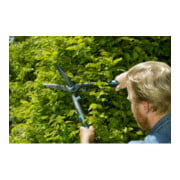 GARDENA Heckenschere EasyCut-5