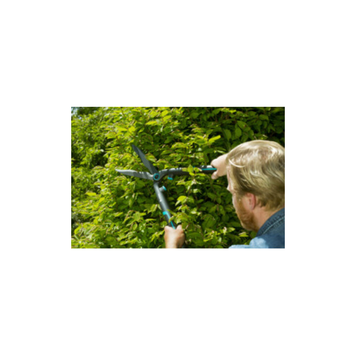 GARDENA Heckenschere EasyCut