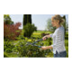 GARDENA Heckenschere EasyCut