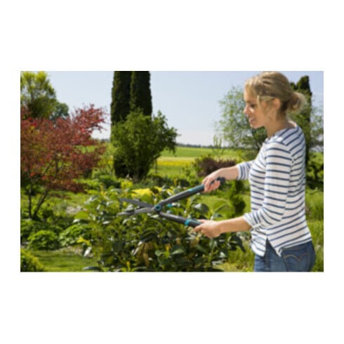GARDENA Heckenschere EasyCut