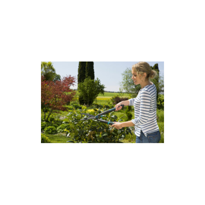 GARDENA Heckenschere EasyCut