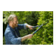 GARDENA Heckenschere EasyCut