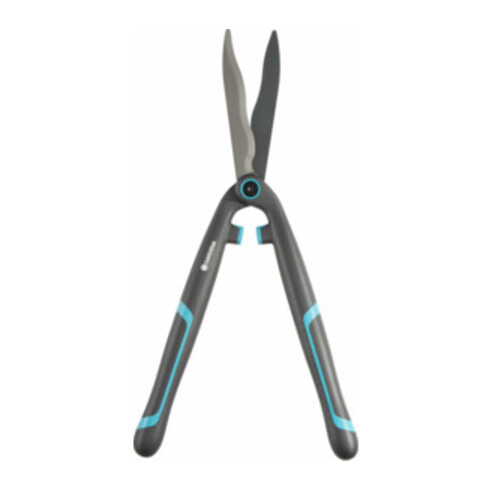 GARDENA Heckenschere EasyCut