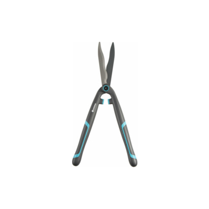 GARDENA Heckenschere EasyCut