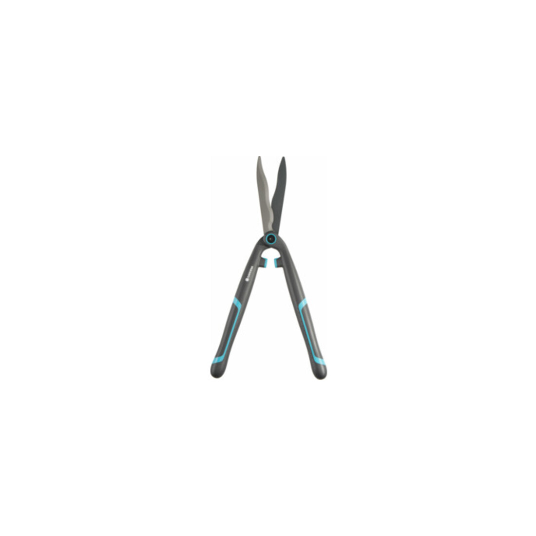 GARDENA Heckenschere EasyCut