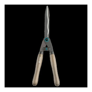 GARDENA Heckenschere NatureCut