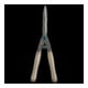 GARDENA Heckenschere NatureCut