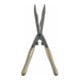 GARDENA Heckenschere NatureCut